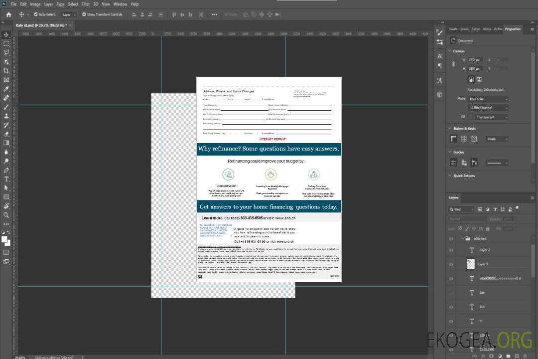 Suisse Banque nationale suisse Relevé hypothécaire BNS aux formats Word et PDF, 3 pages 3 template Suisse Banque nationale suisse Relevé hypothécaire BNS aux formats Word et PDF, 3 pages 3 template